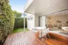 15B Evandale Crescent, Miami, Qld 4220-Image