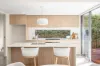 15B Evandale Crescent, Miami, Qld 4220-Image