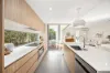 15B Evandale Crescent, Miami, Qld 4220-Image