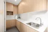 15B Evandale Crescent, Miami, Qld 4220-Image
