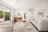 15B Evandale Crescent, Miami, Qld 4220-Image