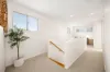 15B Evandale Crescent, Miami, Qld 4220-Image