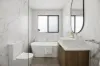 15B Houston Street, Gymea, NSW 2227-Image