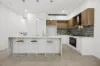 15B Houston Street, Gymea, NSW 2227-Image