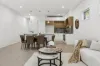15B Houston Street, Gymea, NSW 2227-Image