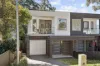 15B Houston Street, Gymea, NSW 2227-Image