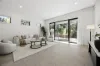 15B Houston Street, Gymea, NSW 2227-Image