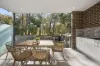 15B Houston Street, Gymea, NSW 2227-Image
