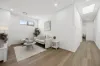 15B Houston Street, Gymea, NSW 2227-Image