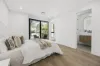 15B Houston Street, Gymea, NSW 2227-Image