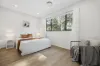 15B Houston Street, Gymea, NSW 2227-Image