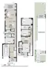 15B Houston Street, Gymea, NSW 2227-Floorplan