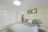 15B Landor Gardens, Woodvale, WA 6026-Image