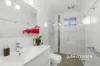 15B Landor Gardens, Woodvale, WA 6026-Image