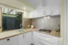 15B Landor Gardens, Woodvale, WA 6026-Image