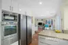 15B Landor Gardens, Woodvale, WA 6026-Image