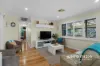 15B Landor Gardens, Woodvale, WA 6026-Image