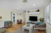 15B Landor Gardens, Woodvale, WA 6026-Image