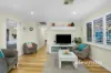 15B Landor Gardens, Woodvale, WA 6026-Image