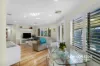 15B Landor Gardens, Woodvale, WA 6026-Image