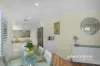 15B Landor Gardens, Woodvale, WA 6026-Image