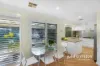 15B Landor Gardens, Woodvale, WA 6026-Image