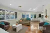 15B Landor Gardens, Woodvale, WA 6026-Image