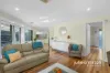 15B Landor Gardens, Woodvale, WA 6026-Image