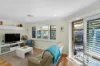 15B Landor Gardens, Woodvale, WA 6026-Image