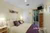 15B Landor Gardens, Woodvale, WA 6026-Image