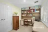 15B Landor Gardens, Woodvale, WA 6026-Image