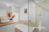 15B Landor Gardens, Woodvale, WA 6026-Image