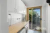 15B Landor Gardens, Woodvale, WA 6026-Image