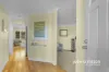 15B Landor Gardens, Woodvale, WA 6026-Image