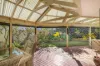 15B Landor Gardens, Woodvale, WA 6026-Image