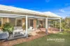15B Landor Gardens, Woodvale, WA 6026-Image