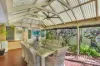 15B Landor Gardens, Woodvale, WA 6026-Image