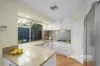 15B Landor Gardens, Woodvale, WA 6026-Image