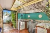 15B Landor Gardens, Woodvale, WA 6026-Image