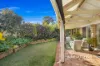 15B Landor Gardens, Woodvale, WA 6026-Image