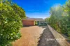 15B Landor Gardens, Woodvale, WA 6026-Image