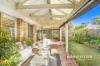 15B Landor Gardens, Woodvale, WA 6026-Image