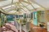 15B Landor Gardens, Woodvale, WA 6026-Image