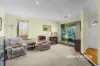 15B Landor Gardens, Woodvale, WA 6026-Image