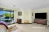 15B Landor Gardens, Woodvale, WA 6026-Image