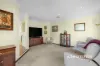 15B Landor Gardens, Woodvale, WA 6026-Image