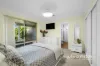 15B Landor Gardens, Woodvale, WA 6026-Image