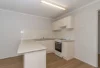 15B Murphy Street, Point Vernon, Qld 4655-Image