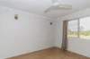 15B Murphy Street, Point Vernon, Qld 4655-Image