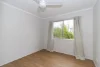 15B Murphy Street, Point Vernon, Qld 4655-Image